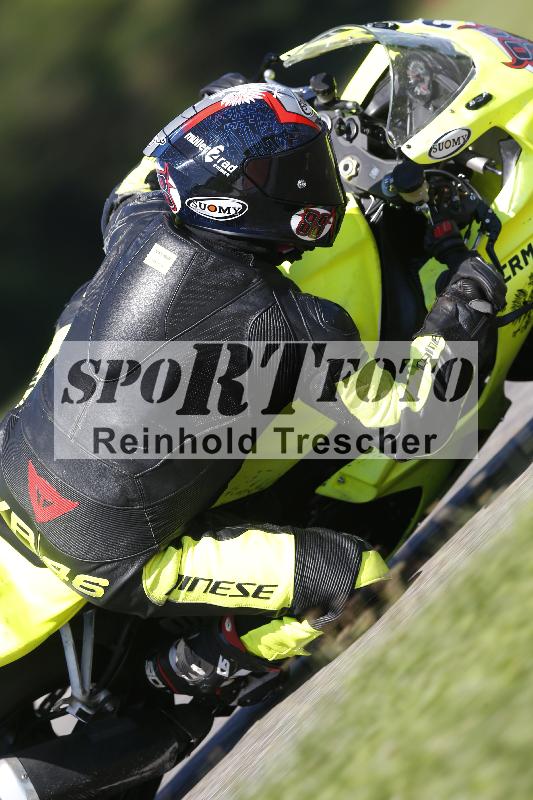 /Archiv-2024/57 11.08.2024 Plüss Moto Sport ADR/Freies Fahren/38